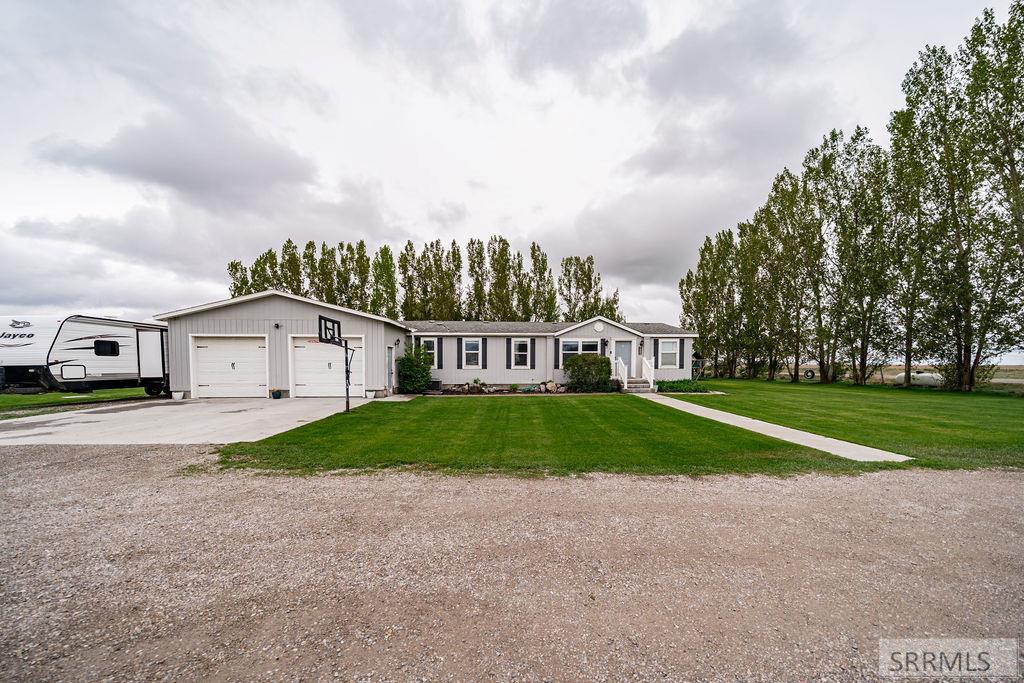 1802 E 1500 N Property Photo