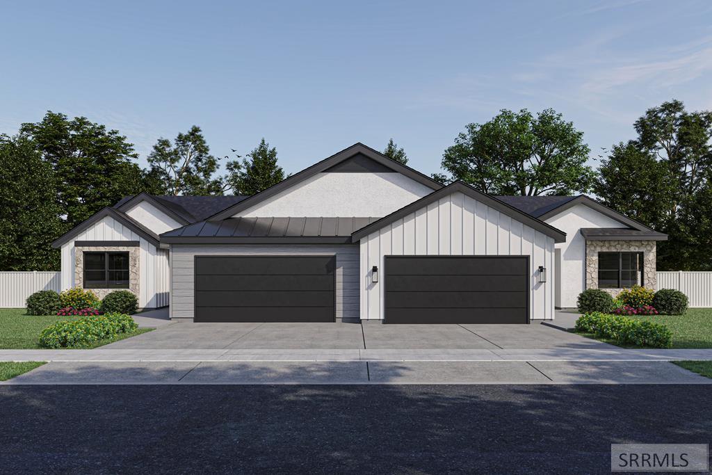 Lot 79 Idaho Avenue Property Photo