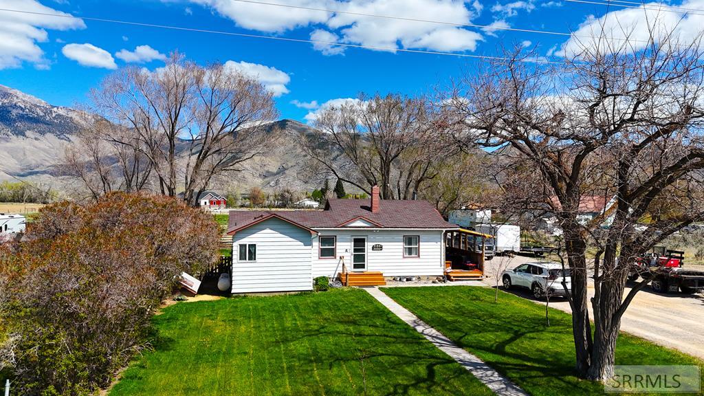 3184 N 3350 W Property Photo