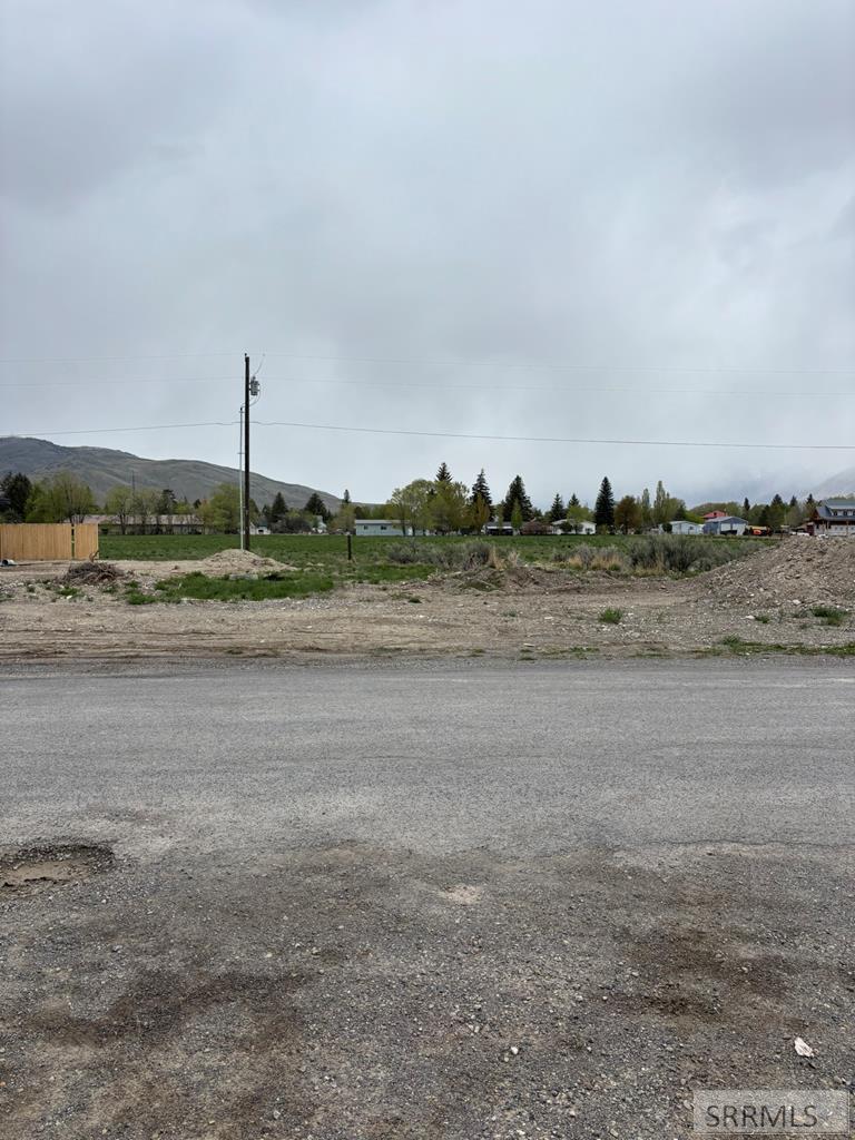 410 Rose Avenue Property Photo 1