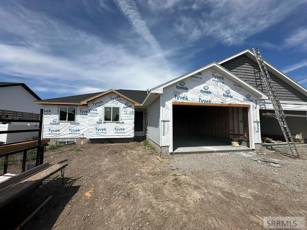 574 Cutler Avenue Property Photo 1