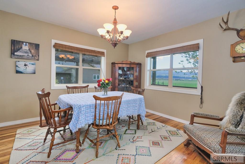 36 Trumpeter Road Property Photo 6