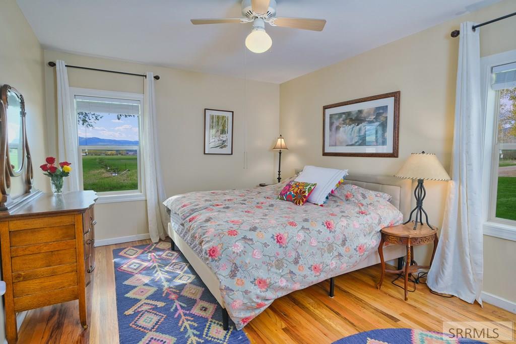 36 Trumpeter Road Property Photo 8