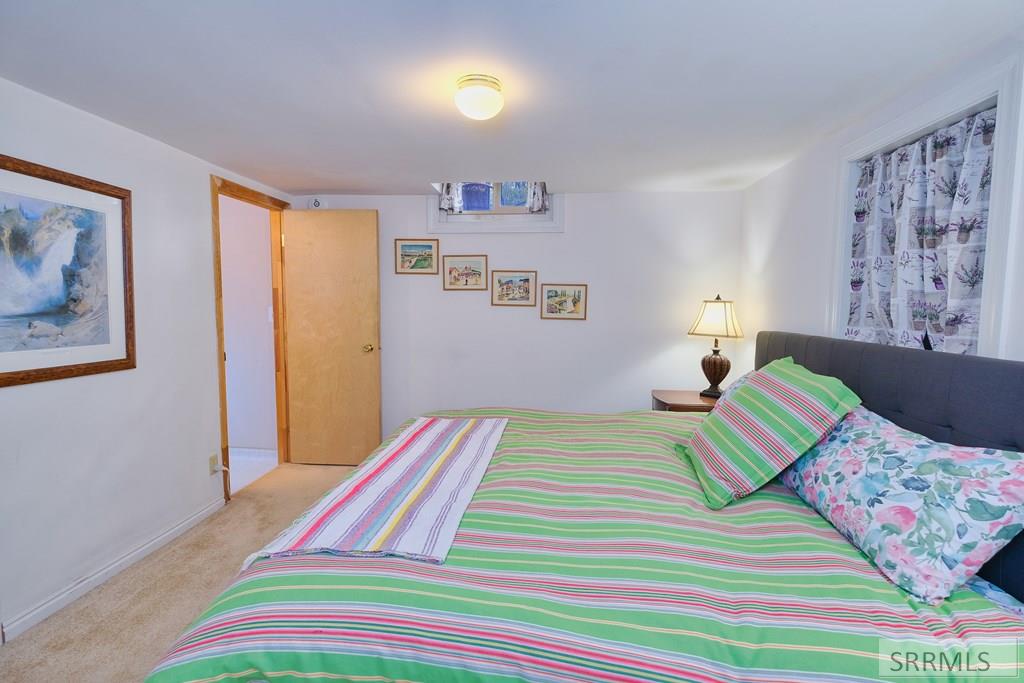 36 Trumpeter Road Property Photo 9