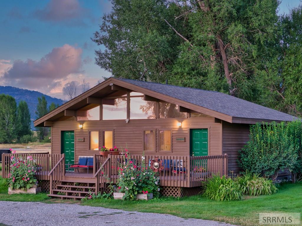 36 Trumpeter Road Property Photo 14