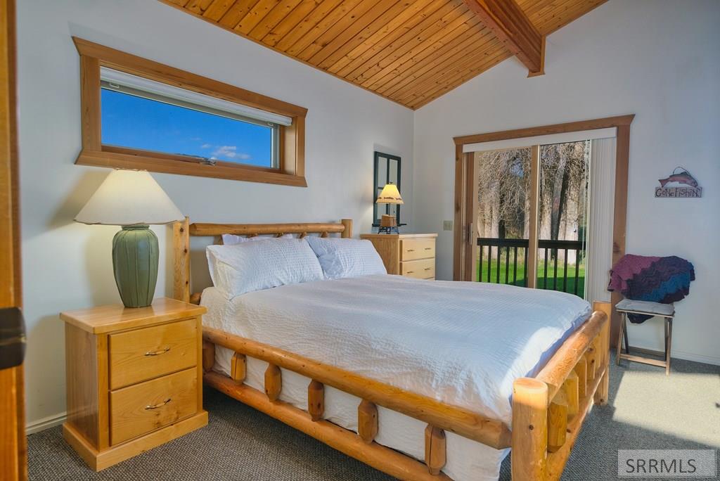 36 Trumpeter Road Property Photo 16