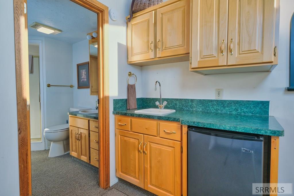36 Trumpeter Road Property Photo 17