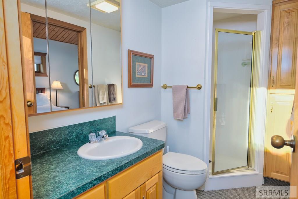 36 Trumpeter Road Property Photo 19