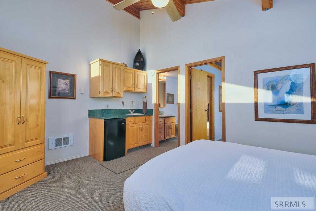 36 Trumpeter Road Property Photo 20