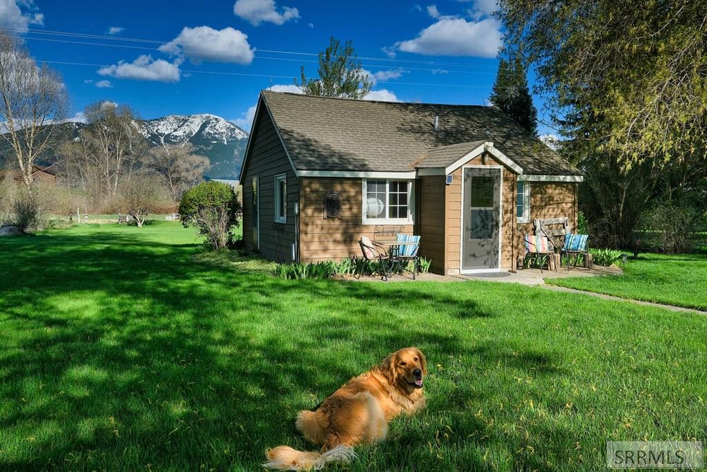 36 Trumpeter Road Property Photo 21