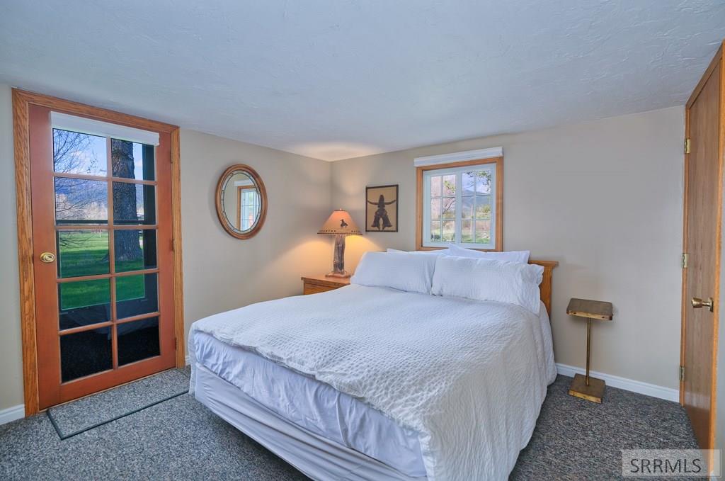 36 Trumpeter Road Property Photo 24