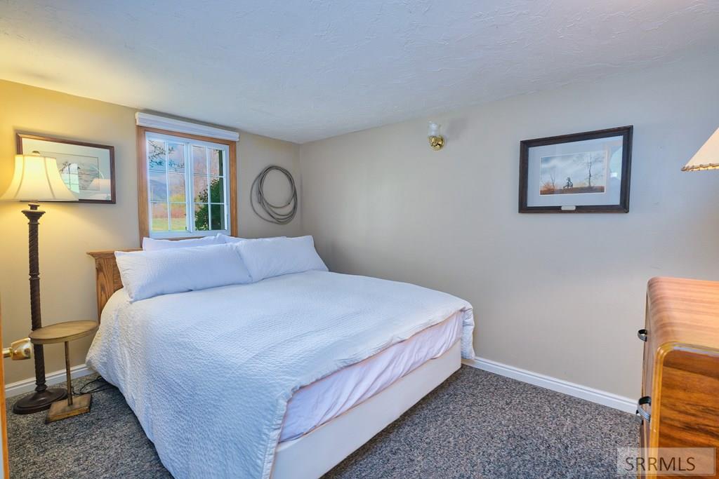 36 Trumpeter Road Property Photo 25