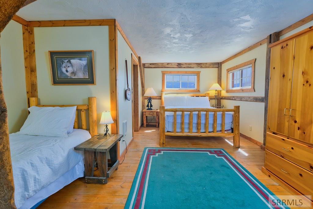 36 Trumpeter Road Property Photo 27
