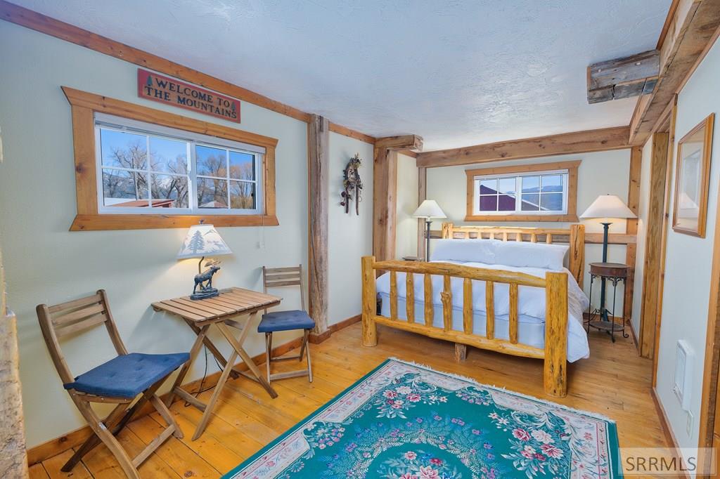 36 Trumpeter Road Property Photo 29