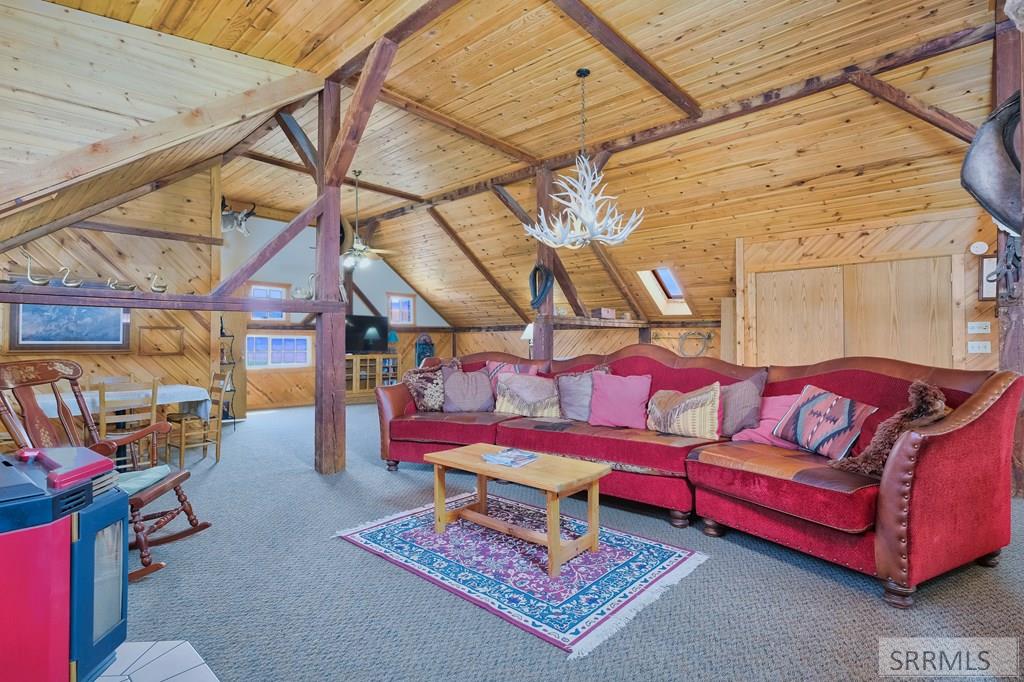 36 Trumpeter Road Property Photo 31