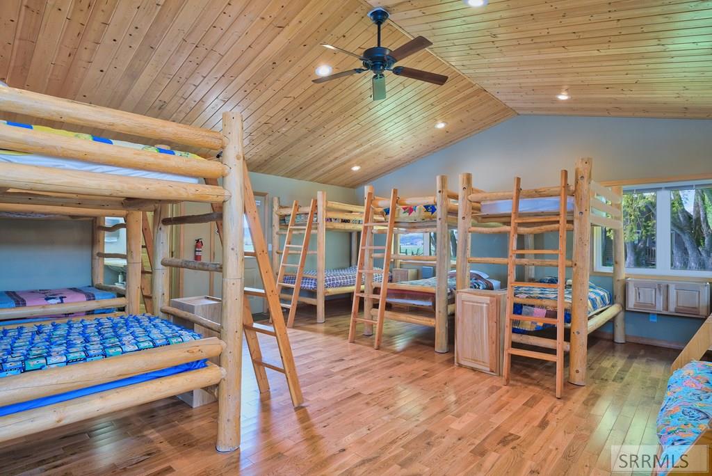 36 Trumpeter Road Property Photo 33