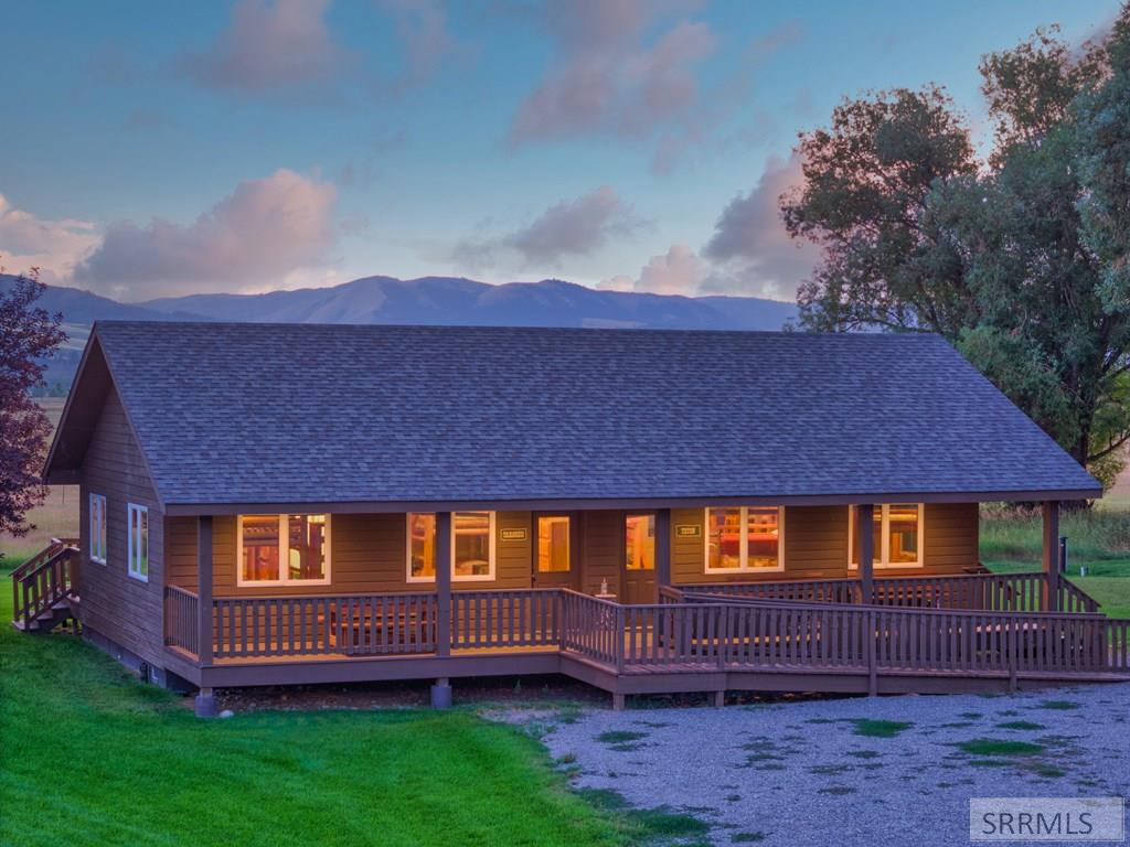 36 Trumpeter Road Property Photo 35