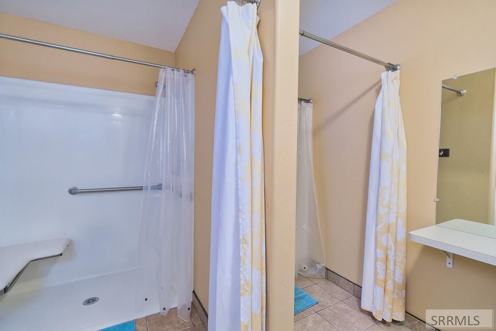 36 Trumpeter Road Property Photo 37