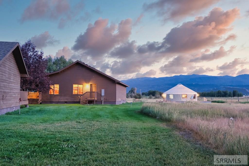 36 Trumpeter Road Property Photo 38