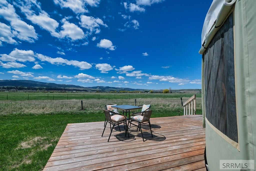 36 Trumpeter Road Property Photo 42
