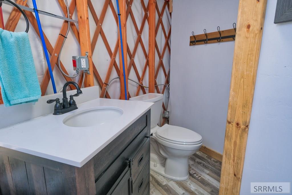 36 Trumpeter Road Property Photo 43