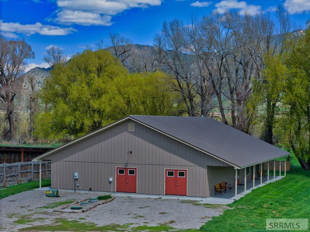 36 Trumpeter Road Property Photo 44