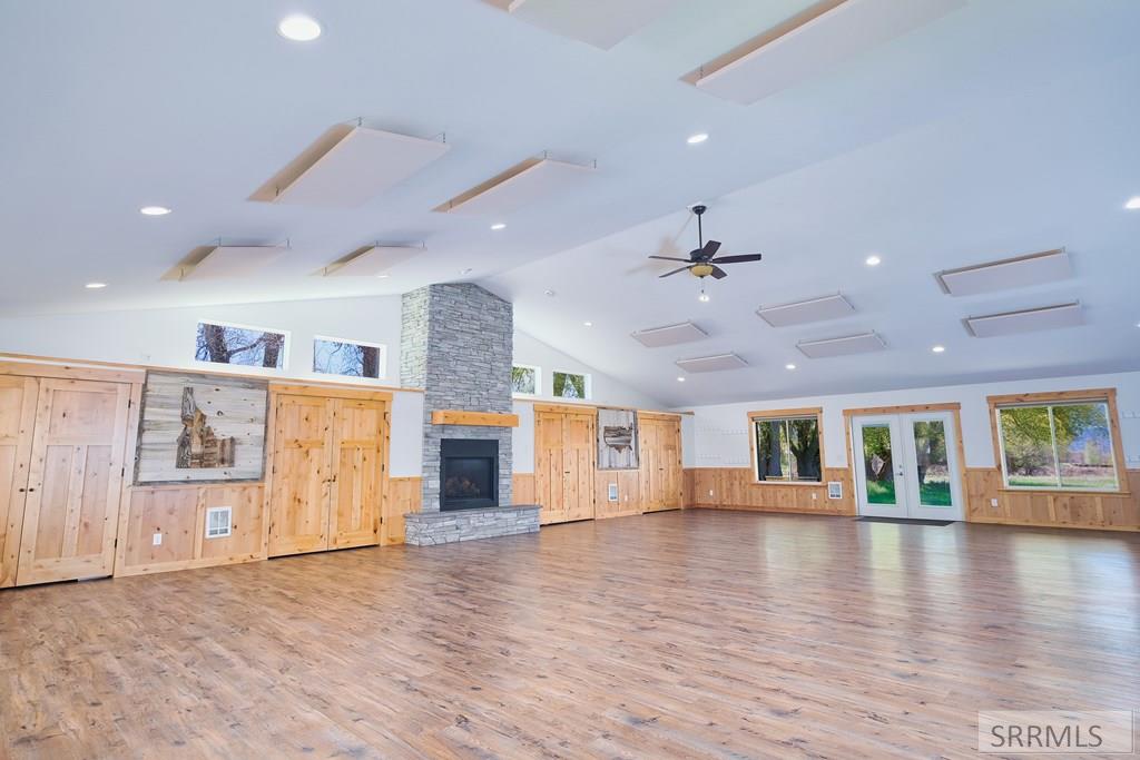 36 Trumpeter Road Property Photo 45
