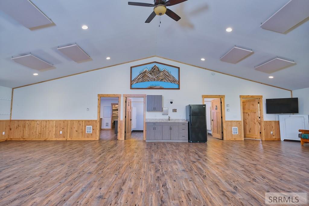 36 Trumpeter Road Property Photo 46