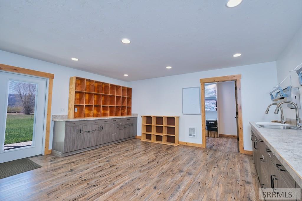 36 Trumpeter Road Property Photo 47