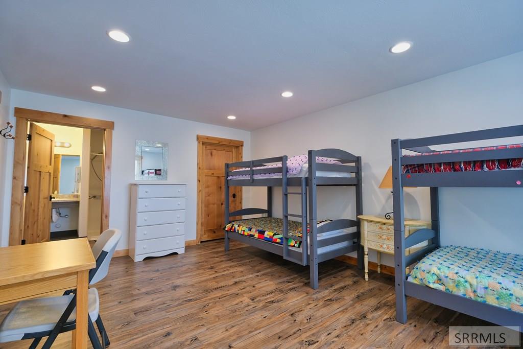 36 Trumpeter Road Property Photo 48