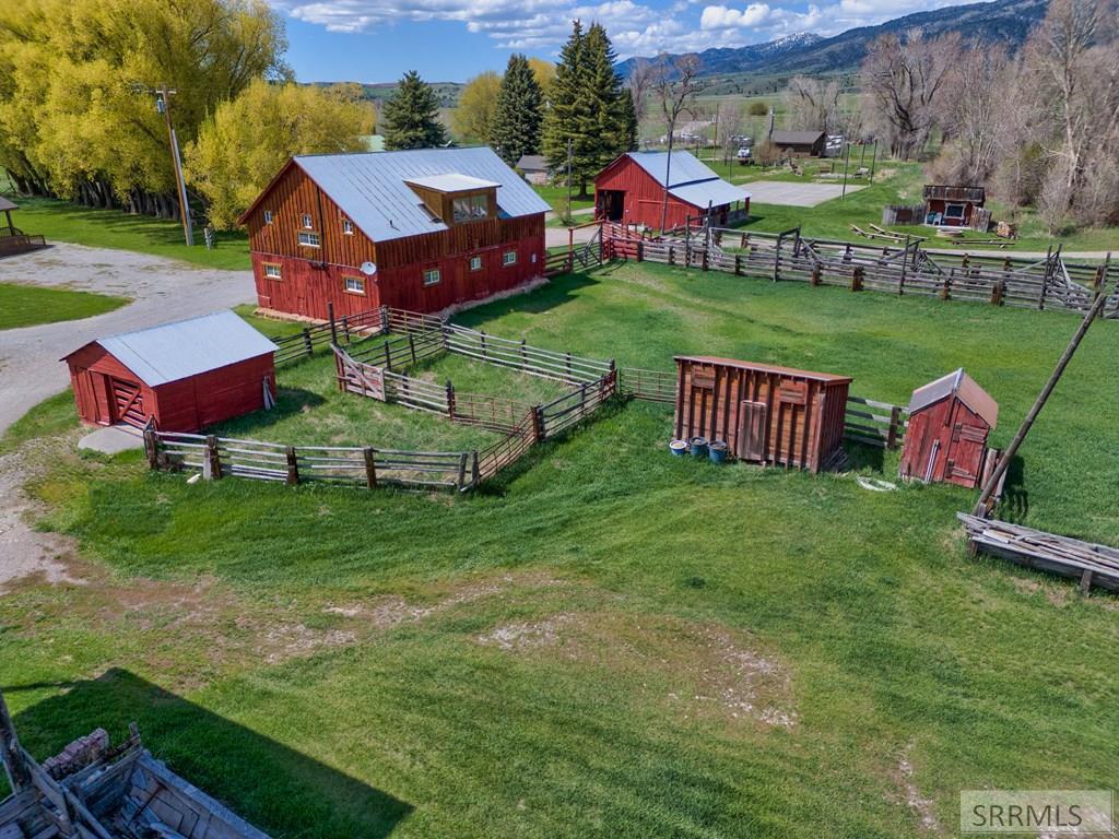 36 Trumpeter Road Property Photo 50