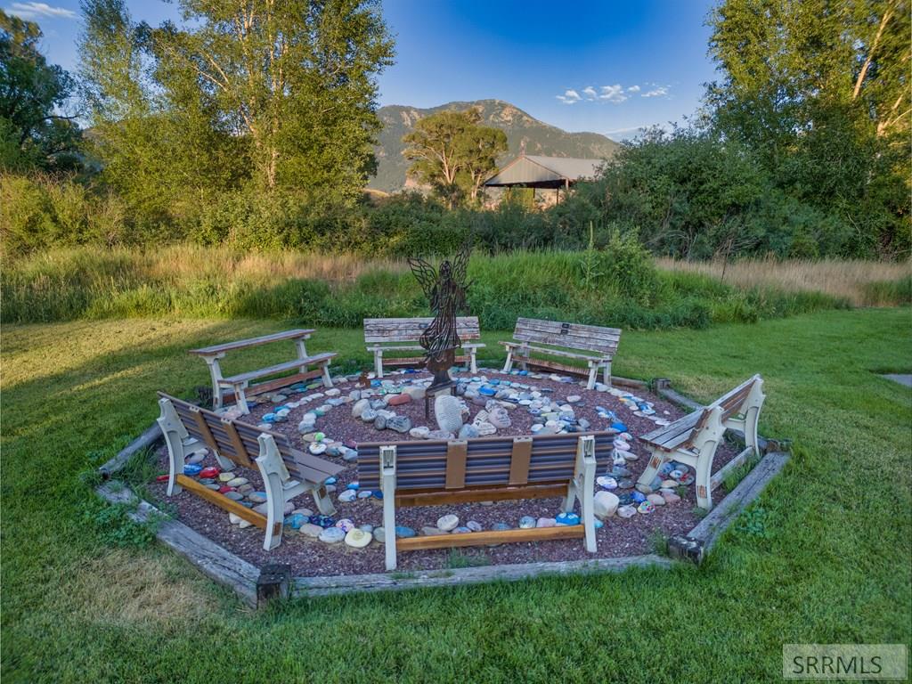 36 Trumpeter Road Property Photo 54