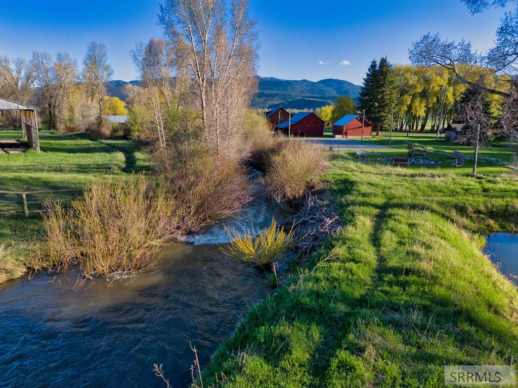 36 Trumpeter Road Property Photo 56