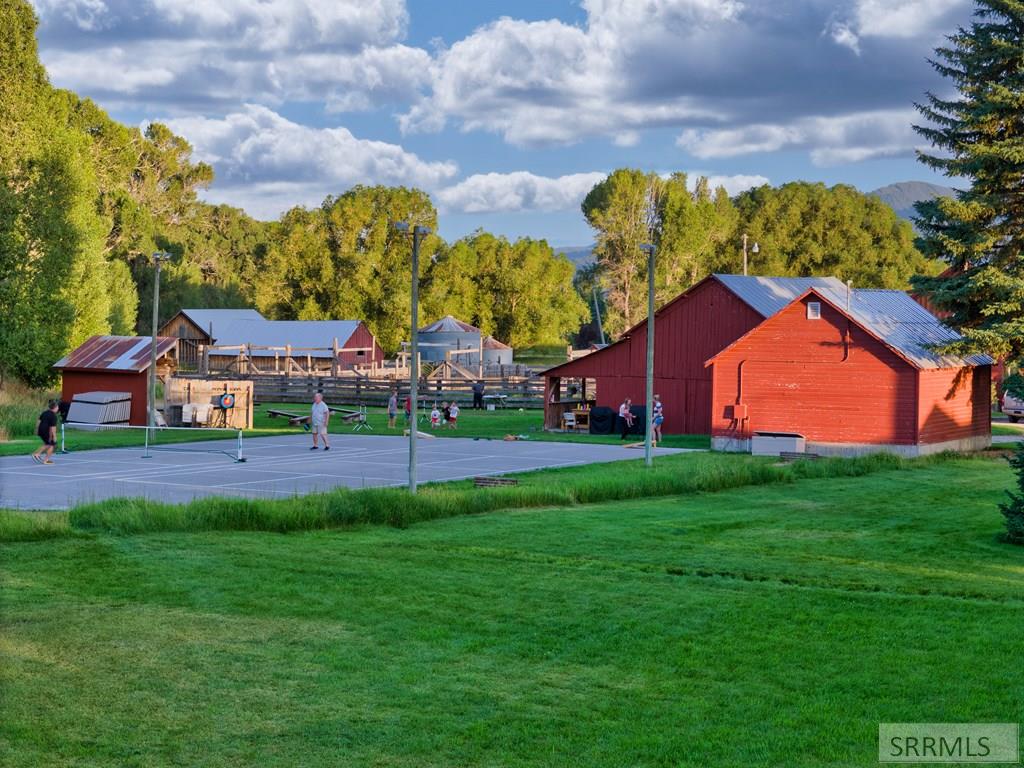36 Trumpeter Road Property Photo 63