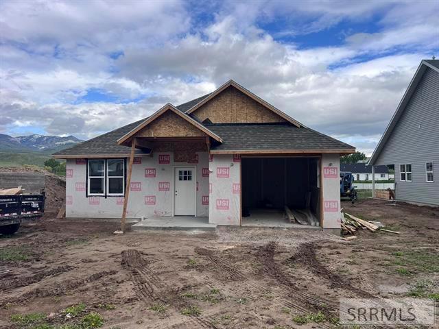 1409 Geer Property Photo 1