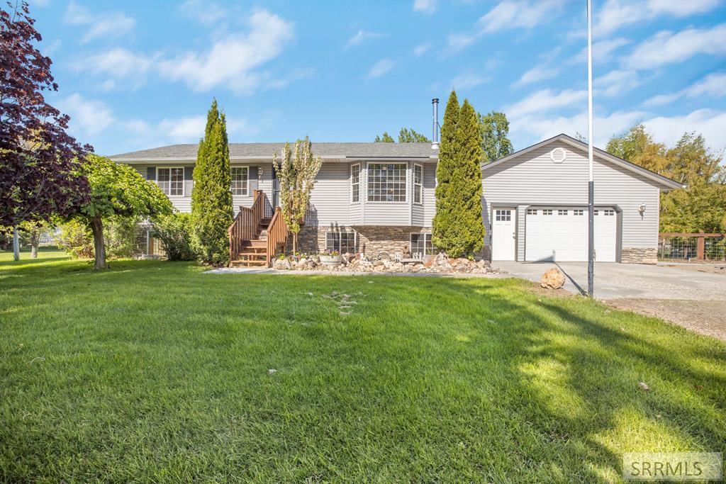 634a N 3565 E Property Photo 1
