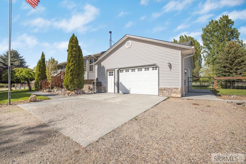 634a N 3565 E Property Photo 2