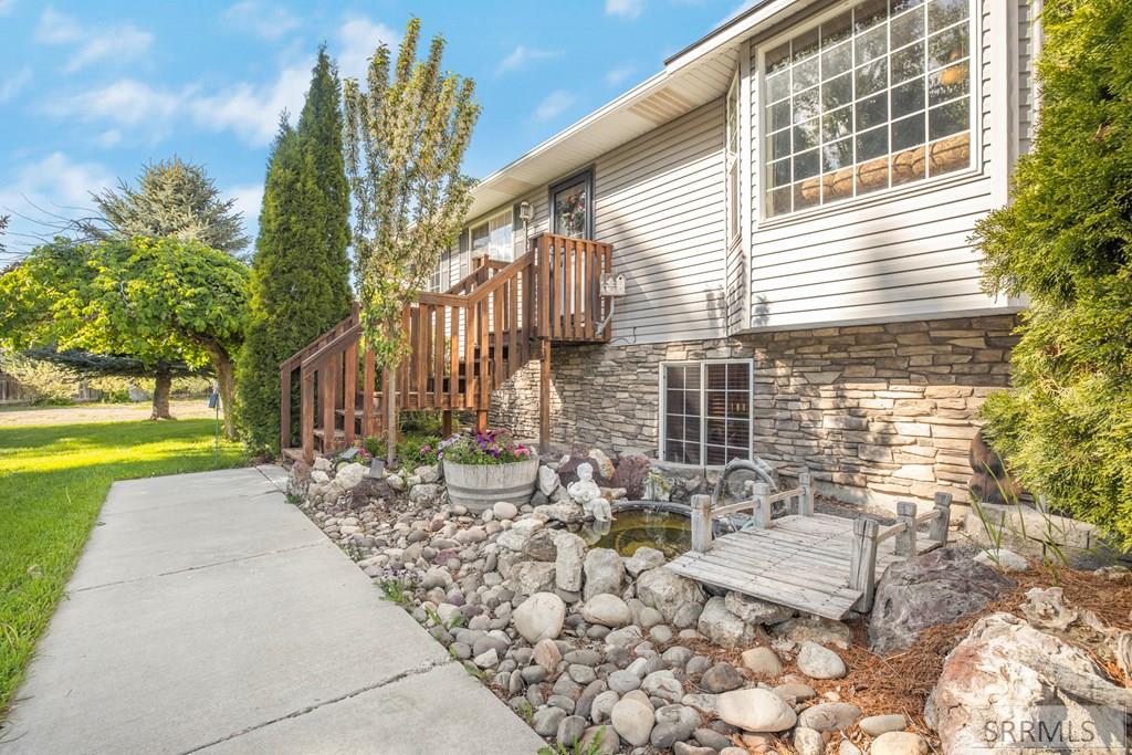 634a N 3565 E Property Photo 3