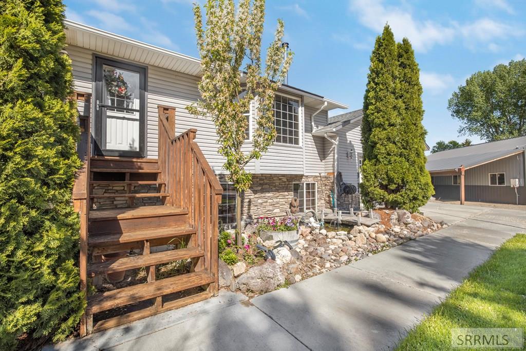 634a N 3565 E Property Photo 4
