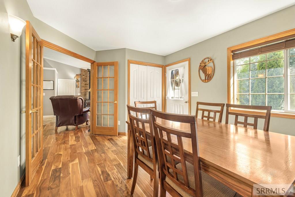 634a N 3565 E Property Photo 5