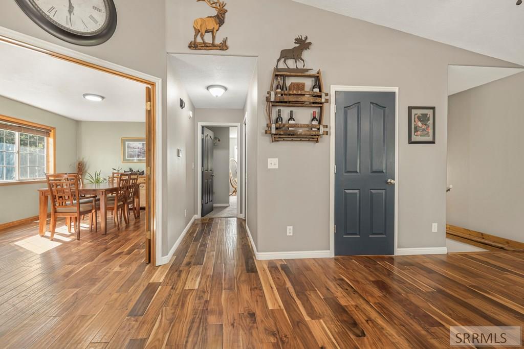 634a N 3565 E Property Photo 7