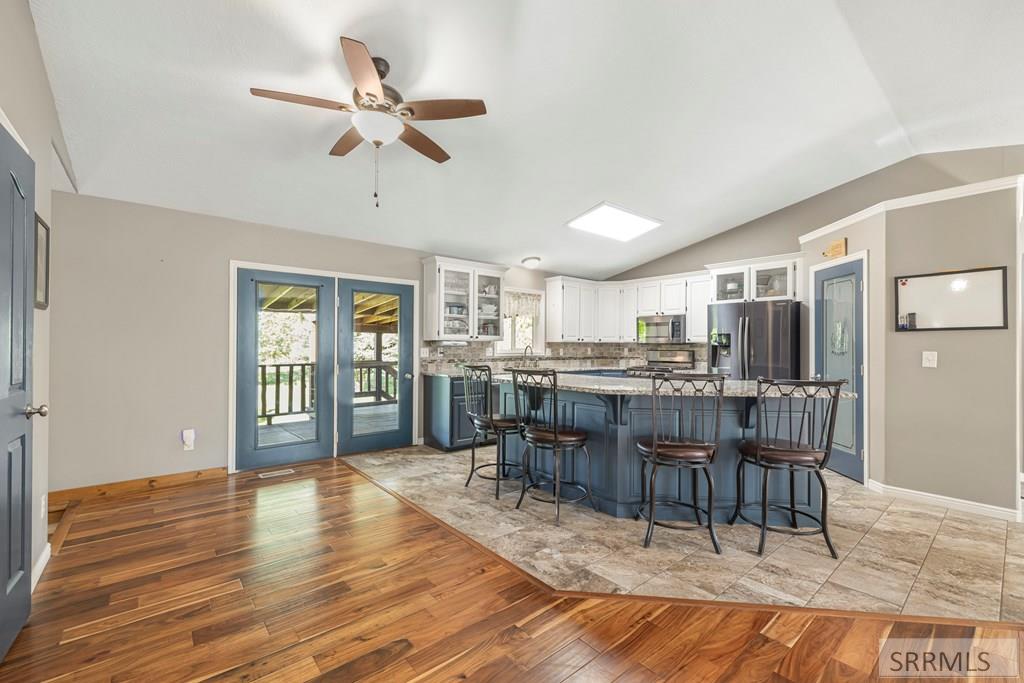 634a N 3565 E Property Photo 12