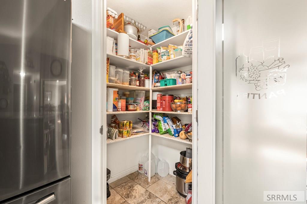 634a N 3565 E Property Photo 13