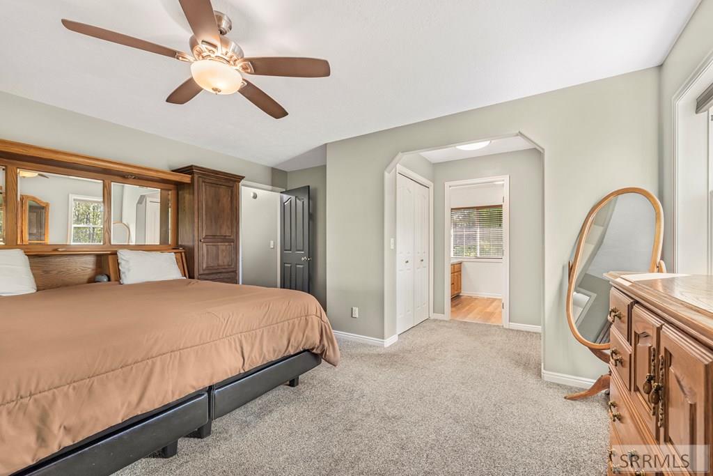 634a N 3565 E Property Photo 18