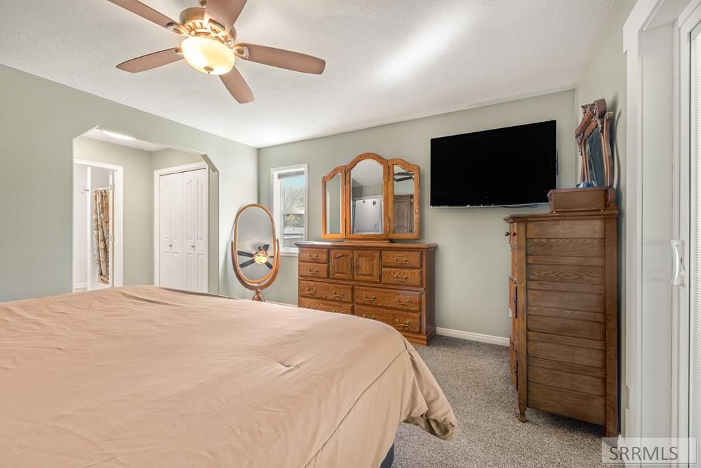 634a N 3565 E Property Photo 19