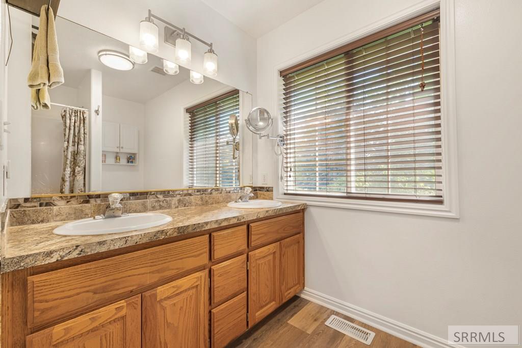 634a N 3565 E Property Photo 20
