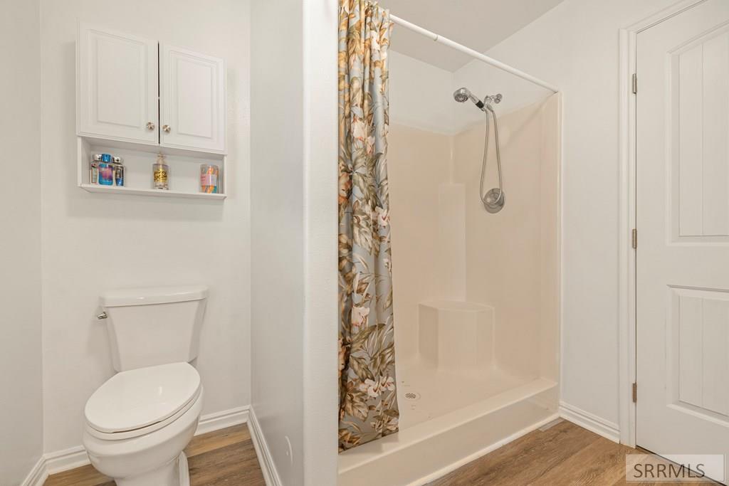 634a N 3565 E Property Photo 21
