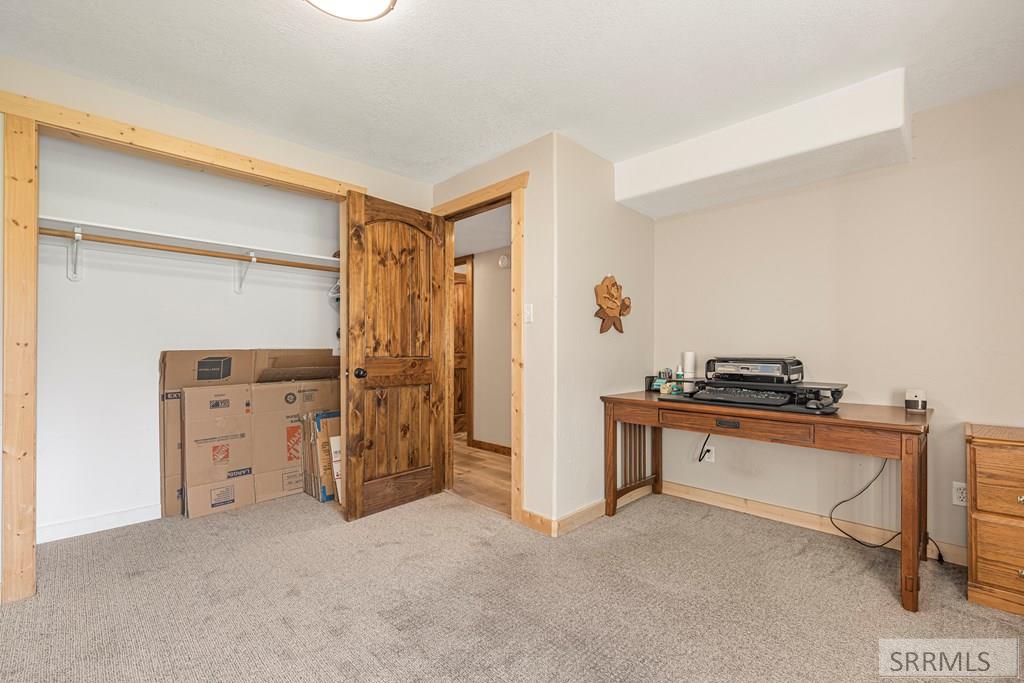 634a N 3565 E Property Photo 22