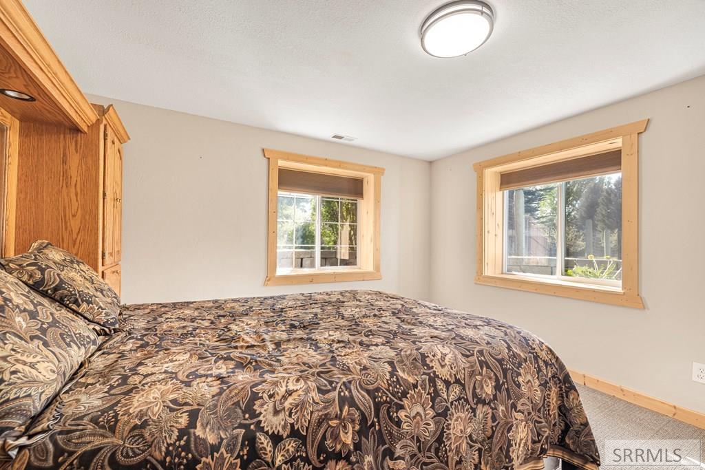 634a N 3565 E Property Photo 24