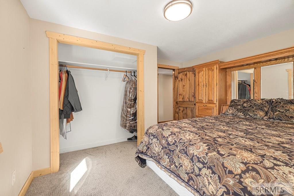 634a N 3565 E Property Photo 25
